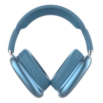 IQSOUNIQ170BTBLU Image 1