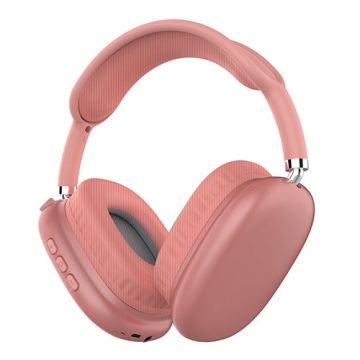 IQSOUNIQ170BTRSG Image 1