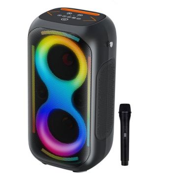 IQSOUNIQ1955BT Image 1