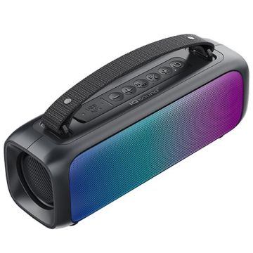 IQSOUNIQ3520RGB Image 1