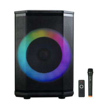 IQSOUNIQ6708DJBT Image 1