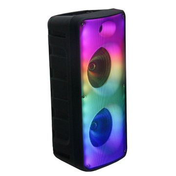 IQSOUNIQ7188DJBT Image 1