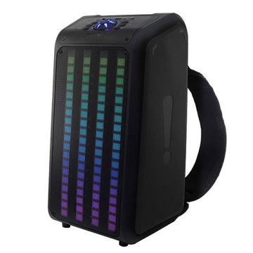 IQSOUNIQ8265BT Image 1