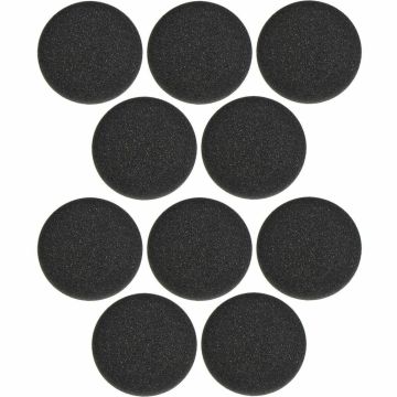 JABRA1410145 Image 1