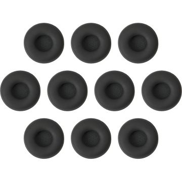 JABRA1410148 Image 1