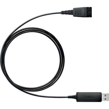 JABRA23009 Image 1