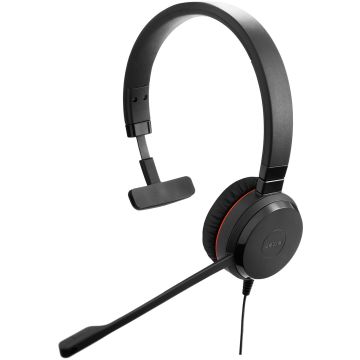 JABRA5393829309 Image 1