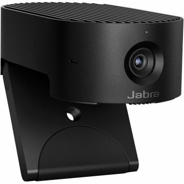 JABRA8300119 Image 1