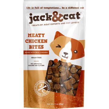 JACCATJCCH03 Image 1