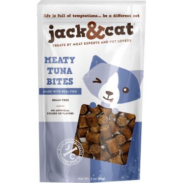 JACCATJCTN03 Image 1