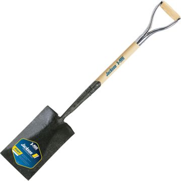 JACKSO1230200 Image 1