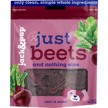JACPUPJJB08 Image 1