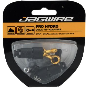 JAGWIRHFA210 Image 1