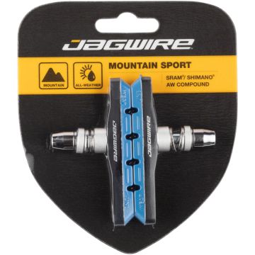 JAGWIRJS908TB Image 1