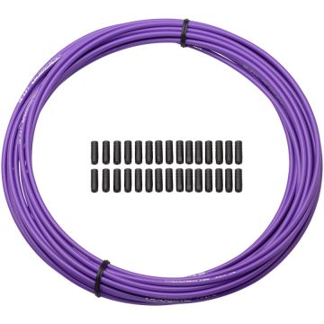 JAGWIRZHB815 Image 1