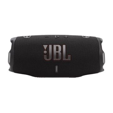 JBLJBLCHARGE6BLKAM Image 1