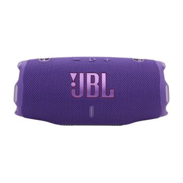 JBLJBLCHARGE6PURAM Image 1