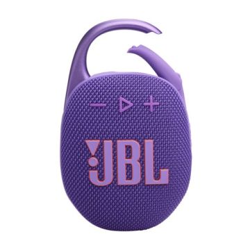 JBLJBLCLIP5PURAM Image 1
