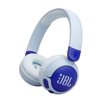 JBLJBLJR320BTBLUAM Image 1