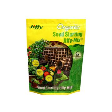 JIFFYG310 Image 1