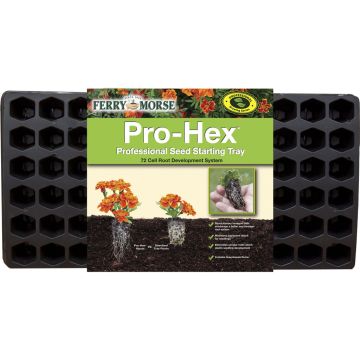JIFFYPHEX7PHEX Image 1