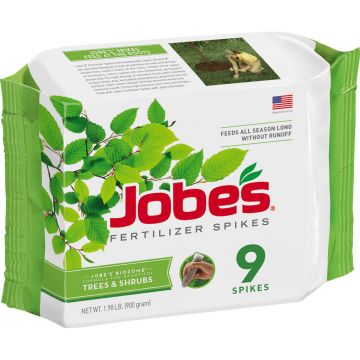 JOBS01310 Image 1