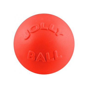 JOLPET2506OR Image 1