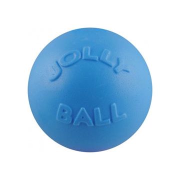 JOLPET2508BB Image 1