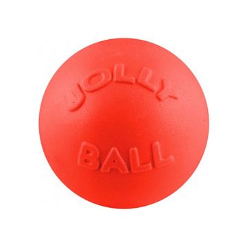 JOLPET2508OR Image 1