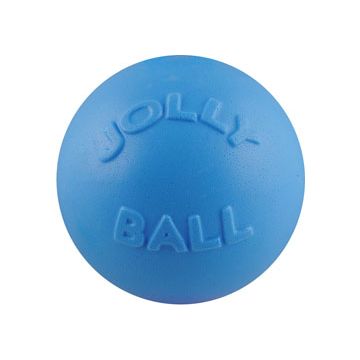 JOLPET2545BB Image 1