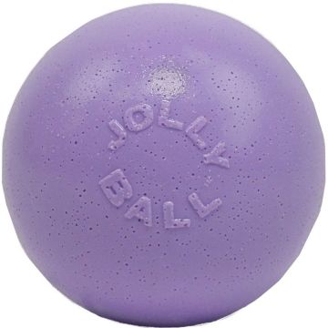 JOLPET2545LTPR Image 1