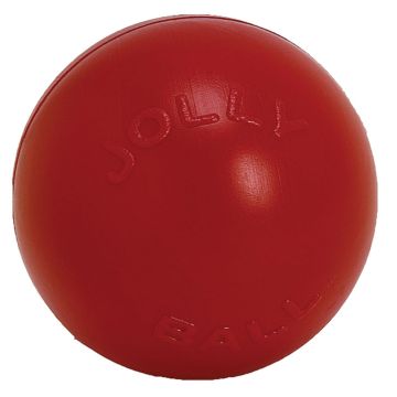 JOLPET306RD Image 1
