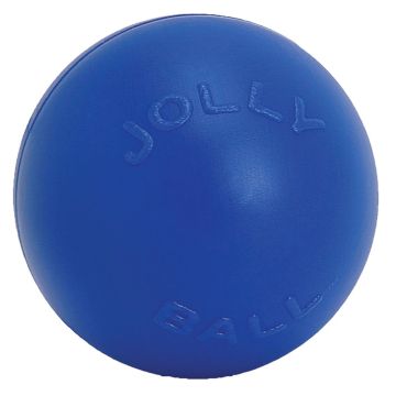 JOLPET310BL Image 1