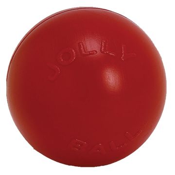 JOLPET310RD Image 1