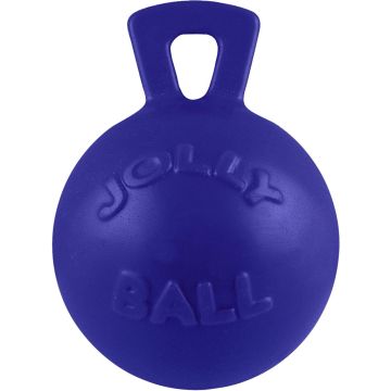 JOLPET406BL Image 1