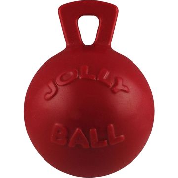 JOLPET406RD Image 1