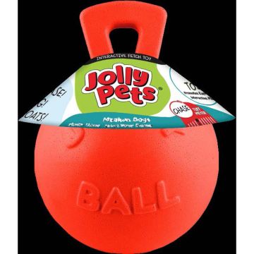 JOLPET408OR Image 1