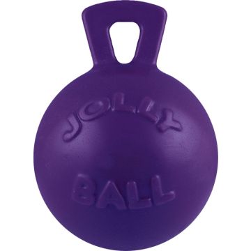 JOLPET408PUR Image 1