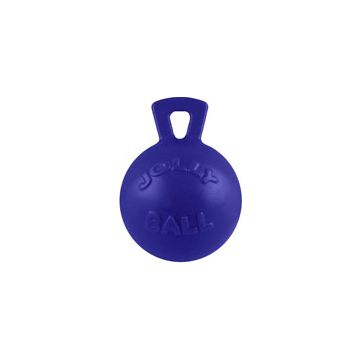 JOLPET445BL Image 1