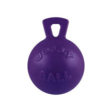 JOLPET445PUR Image 1