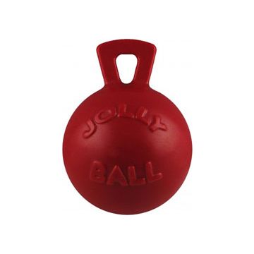 JOLPET445RD Image 1