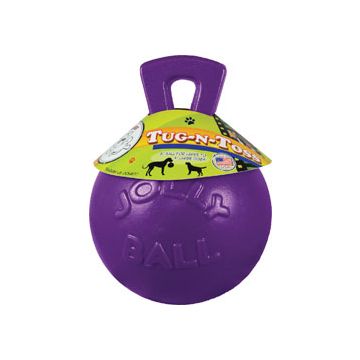 JOLPET510PUR Image 1