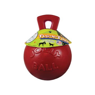 JOLPET510RD Image 1