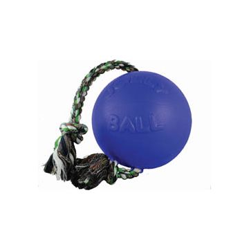 JOLPET606BL Image 1
