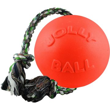 JOLPET606OR Image 1
