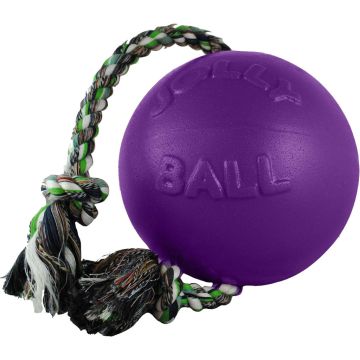JOLPET608PUR Image 1