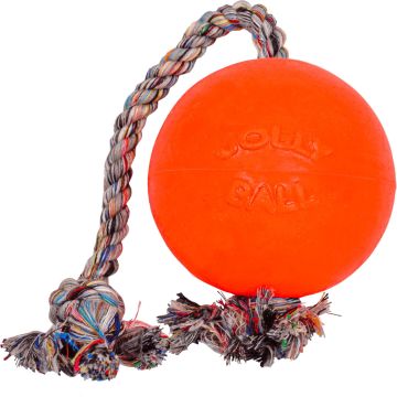 JOLPET645OR Image 1