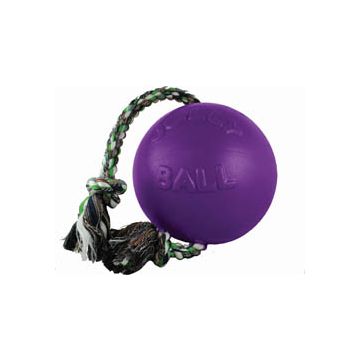 JOLPET645PUR Image 1