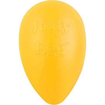 JOLPETJE12YLW Image 1
