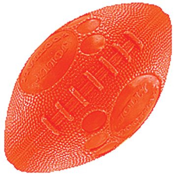 JOLPETJF08OR Image 1